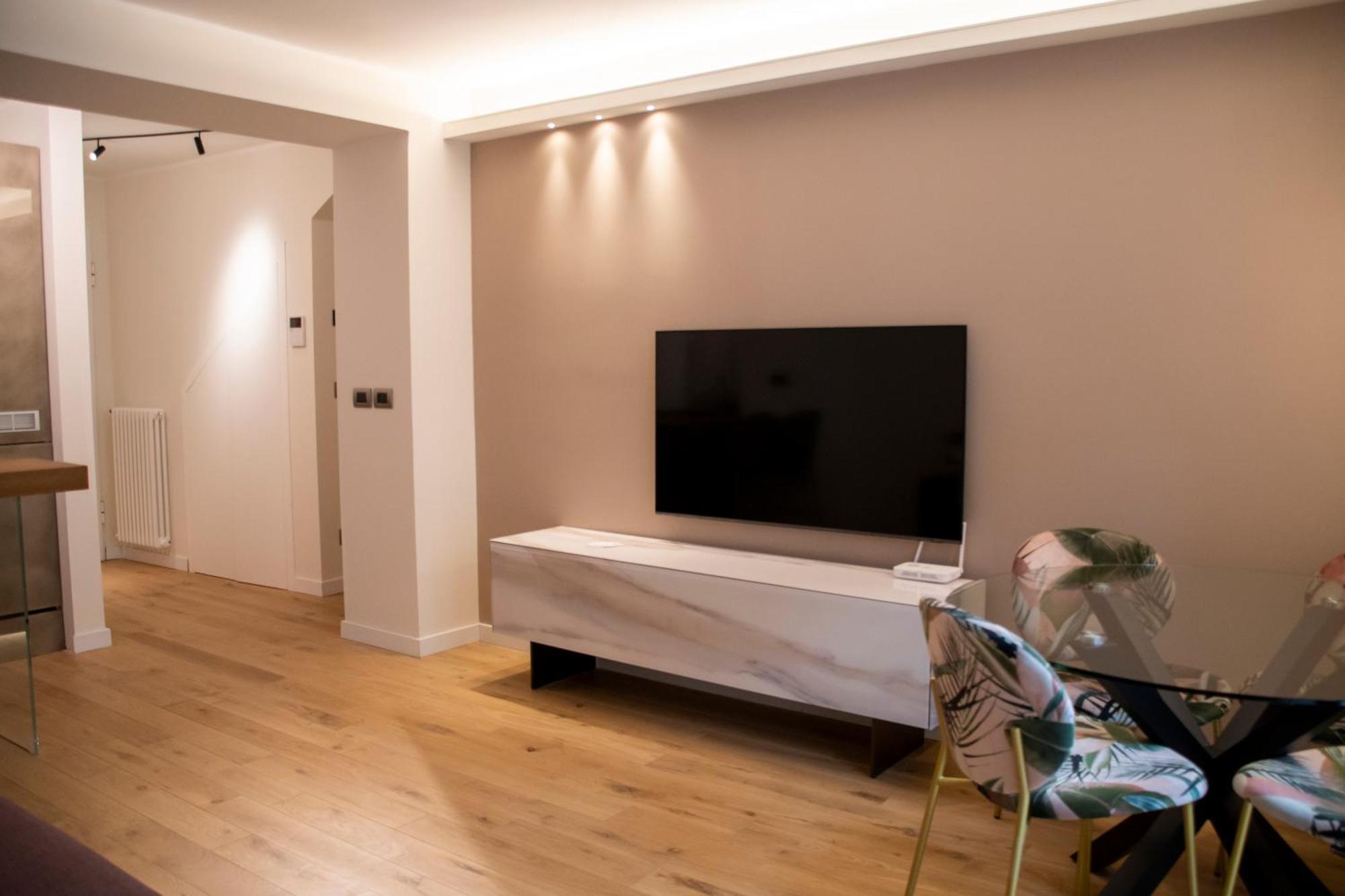 Appia Boutique Apartment Таорміна Екстер'єр фото