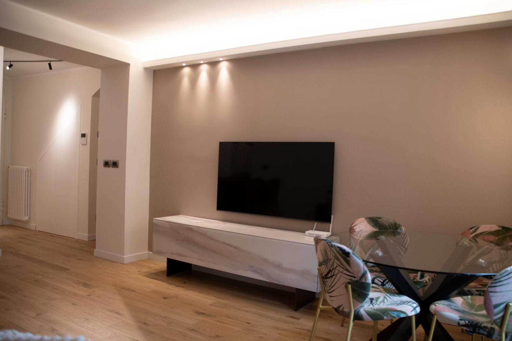 Appia Boutique Apartment Таорміна Екстер'єр фото