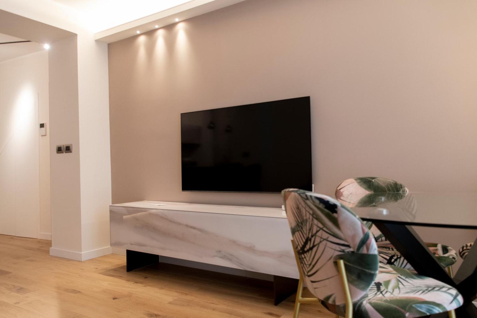 Appia Boutique Apartment Таорміна Екстер'єр фото