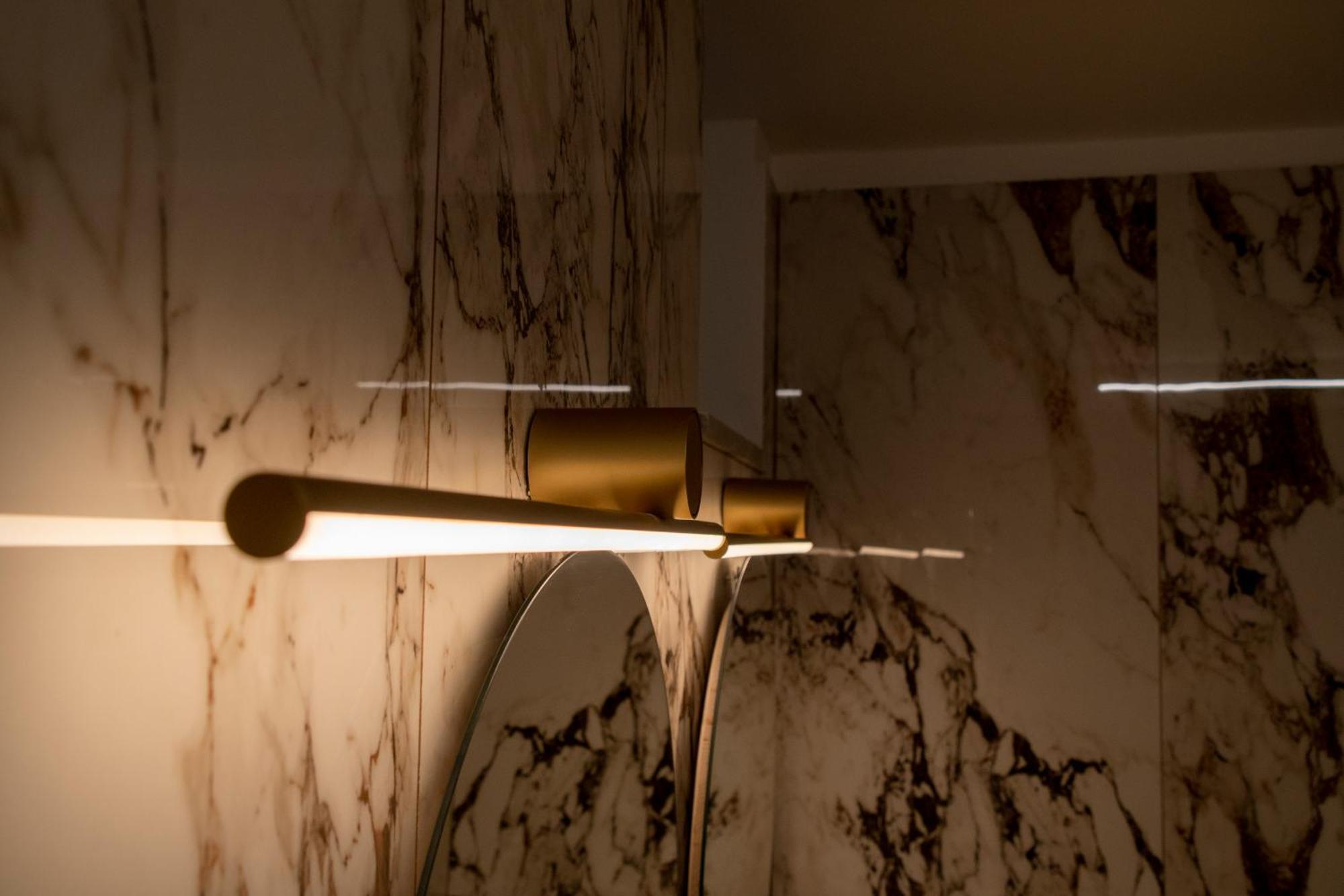 Appia Boutique Apartment Таорміна Екстер'єр фото