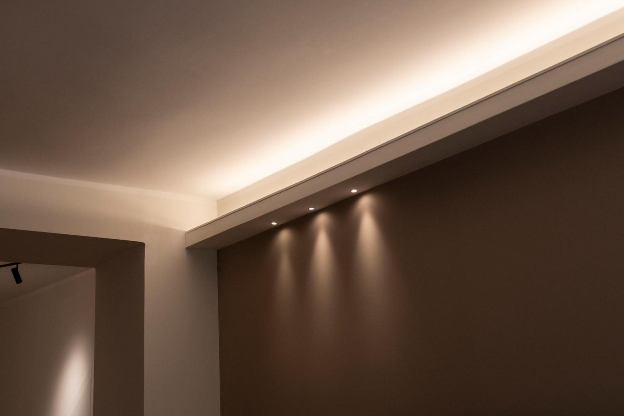 Appia Boutique Apartment Таорміна Екстер'єр фото