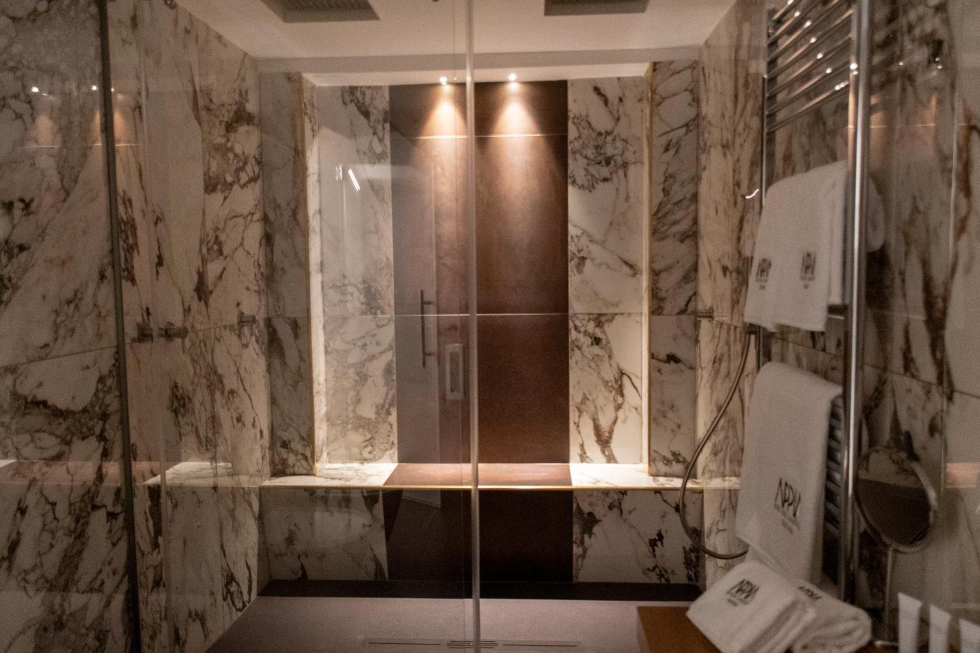 Appia Boutique Apartment Таорміна Екстер'єр фото
